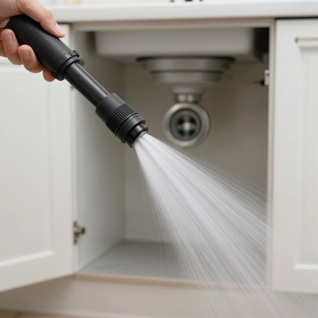 Drain Cleaning & Unclogging in Monroe